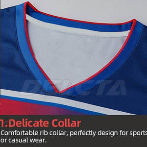 Diseña Tu Propio Uniforme de Baloncesto, Uniforme de Baloncesto a Bajo Precio, Uniforme de Baloncesto en Oferta - Product Image 3
