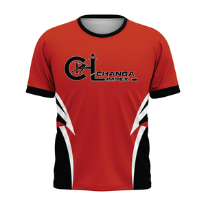 Uniforme de Softbol Champion Edge Precision Play Platinum Pitch - Product Image 1
