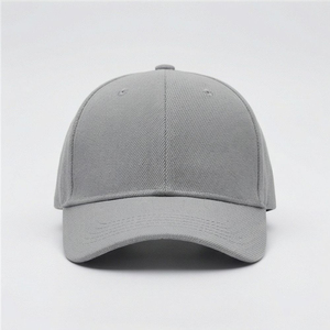 Best Selling Unisex <b>Quick</b> <b>Dry</b> Outdoor Baseball <b>Cap</b> Customized Cotton Breathable Sports Running Hat Vintage Woven Waterproof - Product Image 1