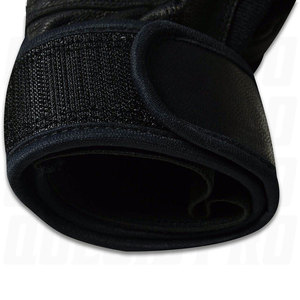 Gants de sport personnalisés avec logo pour la musculation, le crossfit, la musculation, l'entraînement fonctionnel, les séances de fitness, gants respirants - Product Image 2
