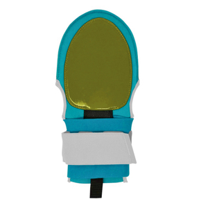 Guantes Deslizantes Transpirables de Alta Calidad, Protección Segura para las Manos, Práctica de Béisbol y Sóftbol, Opciones de Diseño Personalizado, Juveniles y Adultos - Product Image 2