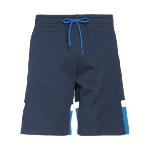 Breathable Quick Dry <b>Shorts</b> for Sale Low MOQ Custom Plain <b>Shorts</b> Latest Design Professional Manufacture Made <b>Shorts</b> for Unisex - Product Image 1