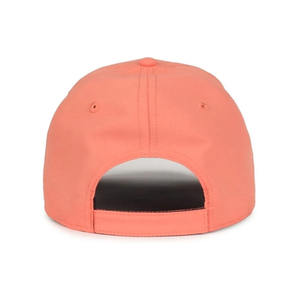 Baseball <b>Caps</b> for Men Women Custom Logo Adjustable Satin Performance Outdoor Sports Summer <b>Vintage</b> Truck Hat - Product Image 3