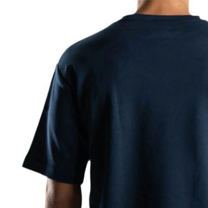 Camisetas de Corte Cuadrado para Hombre, Precio Económico, Gran Venta 2026, Ropa Casual de la Mejor Calidad, Camiseta de Manga Corta para Hombre, Corte Cuadrado, Venta en Línea - Product Image 5