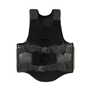 Protector Corporal de Boxeo Internacional Personalizable de Alta Calidad Superior, Protector de Entrenamiento de Artes Marciales Mixtas (MMA) - Product Image 3