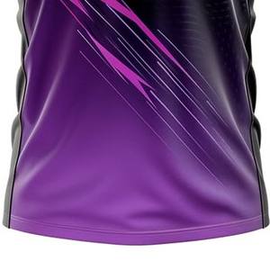 Camiseta Personalizada para Hombre, Talla Adulto, 100% Algodón, Ecológica y Transpirable, Diseño y Logotipo Personalizados de Alta Calidad, Mejor Precio - Product Image 4