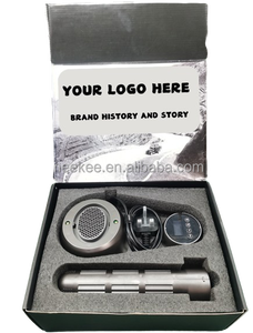 Máquina Secadora de Cascos OEM con Desodorizador y Calefacción, Temporizador de 30 Minutos, Venta al por Mayor - Product Image 3