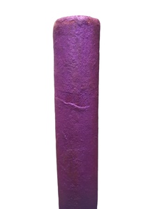 Bâtons d'encens indiens parfumés au charbon de bois, best-seller, 5 pieds, 16 heures de combustion, emballage en vrac, vente de diffuseurs d'aromathérapie - Product Image 4