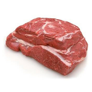 เนื้อวัวฮาลาล ชัคโรล/เนื้อวัวฮาลาลไร้กระดูก/เนื้อวัวส่วนต่างๆ - Product Image 5