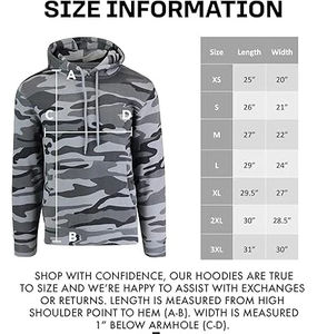 Vente en gros de sweats à capuche pour hommes de haute qualité en coton mélangé, avec logo personnalisé imprimé par sublimation, respirants, à manches longues - Product Image 6