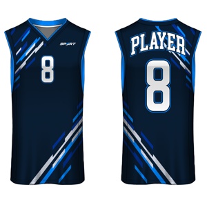Camiseta de baloncesto profesional personalizada, conjunto de uniforme, diseña tu propio uniforme de baloncesto, ropa de baloncesto para hombre de venta completa personalizada - Product Image 5