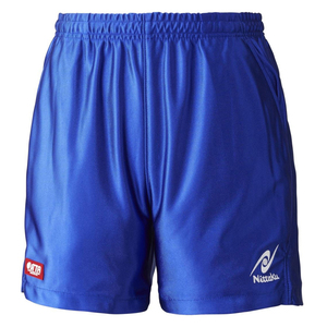 PROMO Direct du Japon : Shorts de jeu Nittaku - Product Image 5