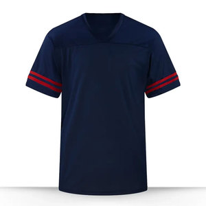 Maillot de foot pour équipe, vêtements de sport confortables, séchage rapide, impression par sublimation, maillot de football pour hommes - Product Image 5