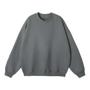 Sudadera Personalizada para Hombre con Logotipo Personalizado para Tiendas en Línea, Producción al por Mayor para Minoristas de Moda, Proveedor de Ropa Personalizada, Fábrica OEM - Product Image 6