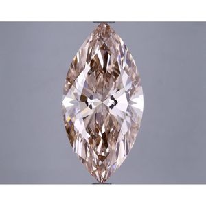 <b>Round</b> Brilliant Cut Loose Diamond D Color Natural GIA Certified For Jewelry Making - Product Image 2
