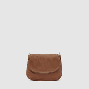 Bolso Bandolera de Moda para Mujer, Alta Calidad, Estilo Moderno, Acabado de Primera Calidad, Proveedor Mayorista, ODM, Novedad 2026 - Product Image 2