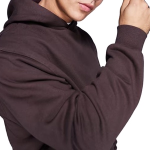 Nuevo Chándal Personalizado de Alta Calidad para Hombre, Ropa Casual Transpirable, Chándales Completos con Sudadera para Gimnasio y Jogging 2026 - Product Image 2