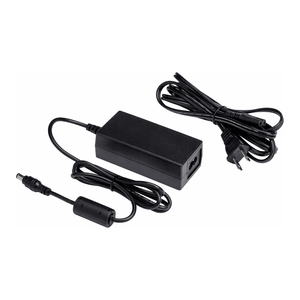 Adaptador de Corriente Brady para Escáner de Códigos de Barras V4500, Salida de CC 1A, Enchufe Múltiple (EE. UU./UE/RU/AU), Uso en Laboratorios y Producción - Product Image 2