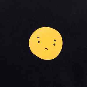 Camisetas personalizadas DGT baratas, camisetas lisas de algodón impresas, camisetas lisas negras al por mayor. - Product Image 3