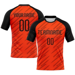 Wholesale Direct Industry Best Selling Custom Black <b>Old</b> Gold-White Geometric Shape Sublimation Volleyball Uniform Jersey - Product Image 2