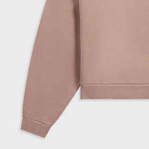 Sweat à capuche pour homme avec design pull-over, couvrance fiable, décontracté et tendance, haute qualité, vente en gros pour acheteurs en gros - Product Image 3