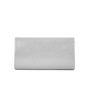 Pochette de soirée Silver Fancy P24167 - Product Image 1