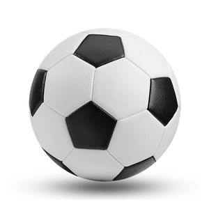 Balón de Fútbol Profesional Más Vendido, Balón de Fútbol Popular para Copas, Balón de Fútbol Oficial para Entrenamiento y Partidos, Venta al Por Mayor - Product Image 3