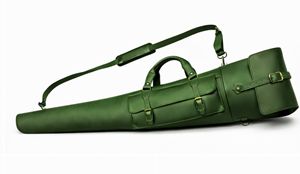 Sacs de chasse et de tir personnalisés OEM avec logo et étiquettes sur mesure, sacs d'équipement de chasse de haute qualité, bretelles durables - Product Image 3