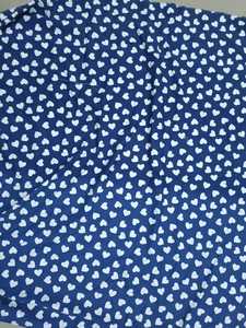 Tissu imprimé numérique Laafar, largeur 56 pouces, motifs vibrants, texture lisse, tombé fluide, pour vêtements de mode et tenues ethniques. - Product Image 2
