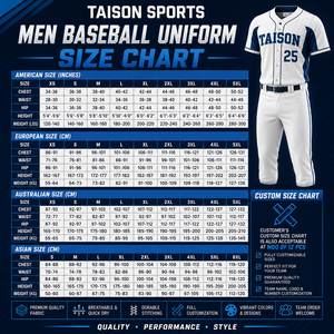 Unisex Baseball Uniform Premium <b>Polyester</b> 120 Grams Interlock Black Red Jersey Custom Front Team Name Number Plus Size Custom - Product Image 3