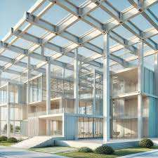 "Cost-Effective Villa Blueprints, We Deliver Expert Designs Affordably" - Product Image 2