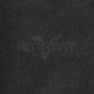 Shorts de Mujer de Nuevo Estilo Hechos a Medida, Shorts de Mujer con Color Personalizado en Venta, Hechos en Pakistán - Product Image 5