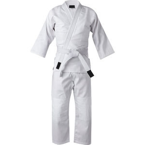 Nouveau Kimono de Jiu-Jitsu Personnalisé, Tenues et Uniformes BJJ, Meilleur Design Personnalisé, OEM, Prix Abordable, Vente en Gros, Uniforme 2026 - Product Image 3