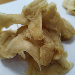 Premium Dried Soft Soursop From Vietnam For Gourmet Dessert Decoration And Nutritious Daily Food Mix By 99 Gold Data - Product Image 6