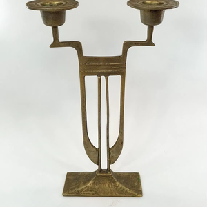 christmas candle holder metal ramadan candle holder metal <b>eid</b> decor candle holder metal <b>gift</b> item metal candle holder - Product Image 1