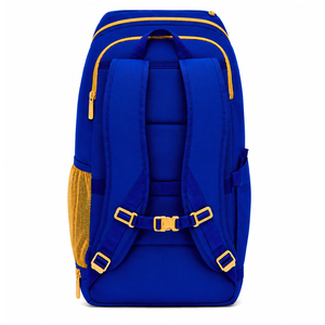 Custom Sigma Gamma Rho Sorority <b>Backpack</b> Zipper Casual Sports <b>School</b> Bag Style <b>Large</b> Capacity for Girls with polyester lining - Product Image 2