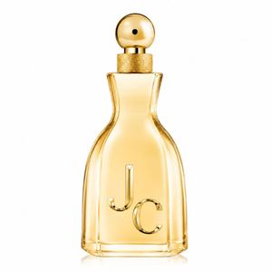 Perfume EDP de Mujer, Elegante y Distintivo, 100ml 50ml, Aroma Floral Fresco, Lujoso y Único, Fragancia Premium de Larga Duración - Product Image 1