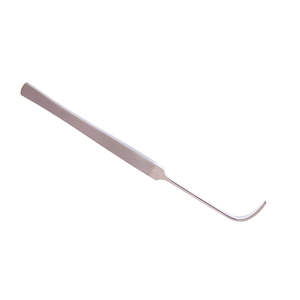 Gancho Quirúrgico de Acero Inoxidable de Alta Calidad 2026, Instrumento Médico Ortopédico - Product Image 4