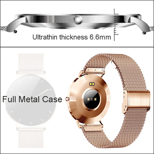 T8 Hommes <span class=keywords><strong>ou</strong></span> Femmes avec BT Appel Étanche Pression Artérielle Oxygène Moniteur de Fréquence Cardiaque 5G Wi-Fi Fonctionnalités Montre Intelligente - Product Image 5