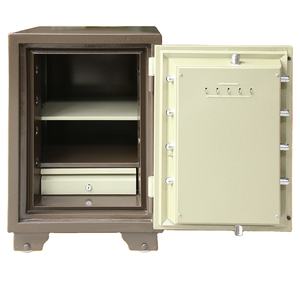 ตัวแทนจำหน่ายบอนไซวิลล่าระดับสูงในฮานอย-โรงแรมรักษาความปลอดภัยของห้องพัก - Product Image 2