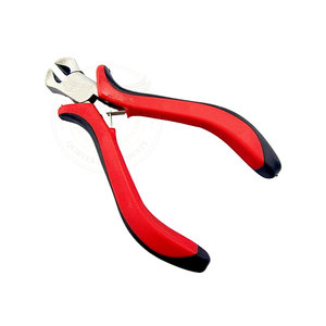 Stainless Steel Mini <b>Plier</b> <b>Set</b> for Jewelry Making Beading Repair Work-Durable Hand Tools - Product Image 6