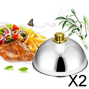 Casserole en métal pour service de repas courtois et accueillant, conçue pour une expérience de partage agréable et un service de hot pot en gros - Product Image 3