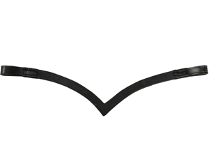 Fronture en cuir multicolore de haute qualité à 5 rangées de cristaux, avec tailles personnalisables (-Cob-Full-Exfull) – Disponible au meilleur prix - Product Image 4