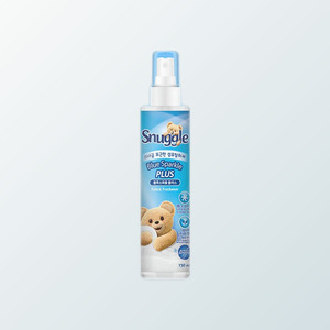 Spray para Telas Snuggle Blue Sparkle Plus, Desodorante para Telas de 150 ml, Cuidado del Hogar, Otros Artículos para el Hogar, Perfumado para Tapicería - Product Image 2