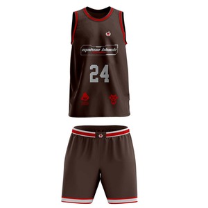 Tenue de football personnalisée avec impression par sublimation intégrale, vêtements d'entraînement pour équipe de club, maillot de football, vêtements de sport, uniforme de football unisexe - Product Image 4
