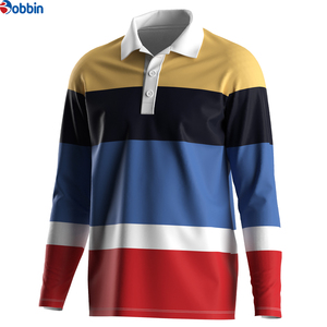 Nueva Llegada: Camisetas Polo para Hombre, Transpirables, Lisas, Casuales, a Precio Razonable, con Cuello Camisero, Personalizables con Logotipo - Product Image 1