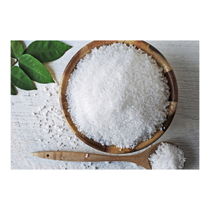 Edulcorante en Polvo de Aspartamo de Alta Calidad para Aplicaciones Comerciales en Procesamiento de Alimentos y Confitería - Product Image 2