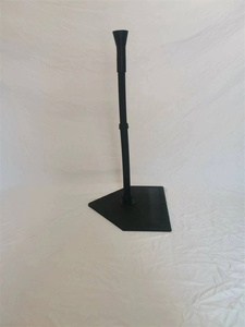 Waising Adjustable Baseball Batting Tee for <b>Hitting</b> & Training Practice - Product Image 5