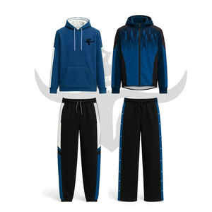 Ventes en gros d'ensembles d'uniformes de basketball à bas prix, ensembles d'uniformes de basketball de haute qualité - Product Image 2