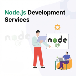 UNIVENTURE โปรแกรมสร้างความสัมพันธ์กับกลุ่มเป้าหมายสำหรับนักพัฒนา Node.js ขององค์กร และระบบซอฟต์แวร์แบ็คเอนด์แบบไดนามิกสำหรับธุรกิจ - Product Image 2